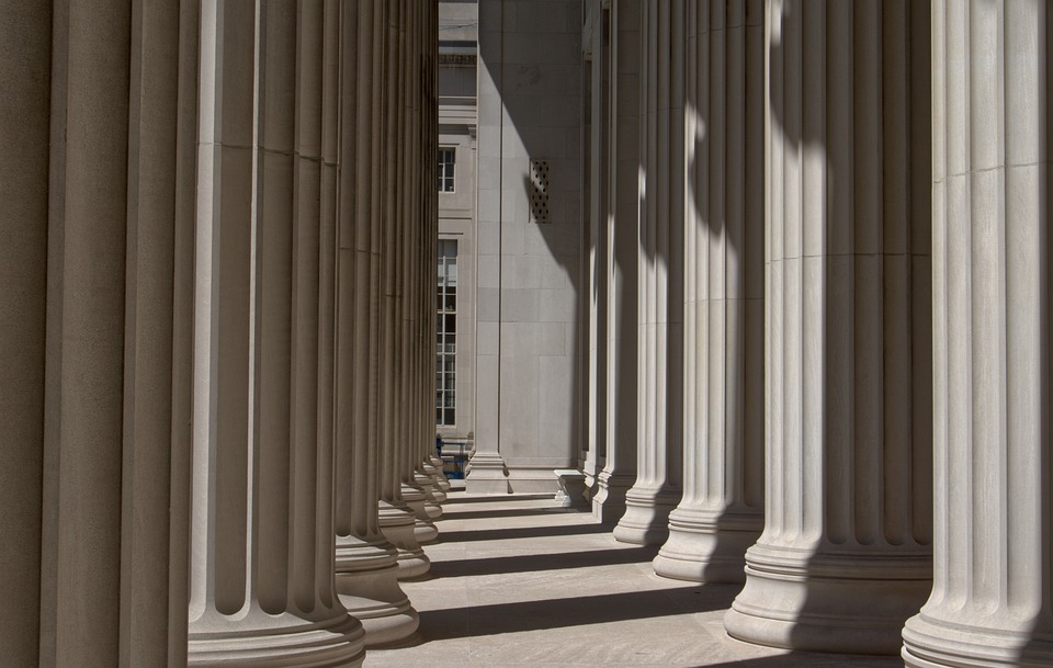 Massachusetts Institute of Technology