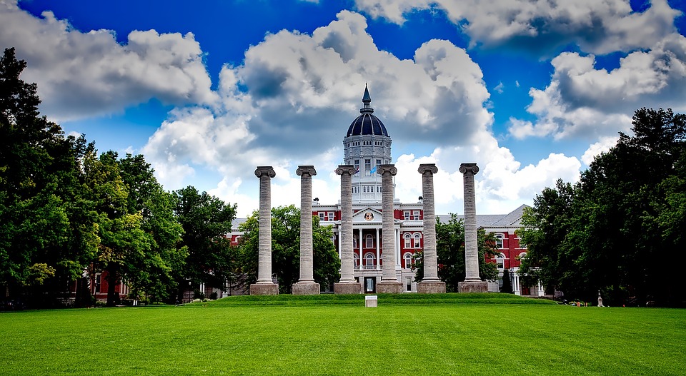 Columbia University